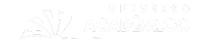 Universo Academico Logotipo